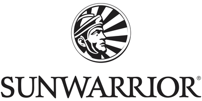 /vare-tag/sunwarrior/