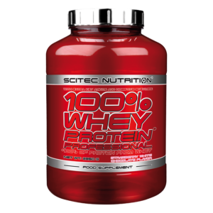 Scitec-100%-Whey-Protein-Professional