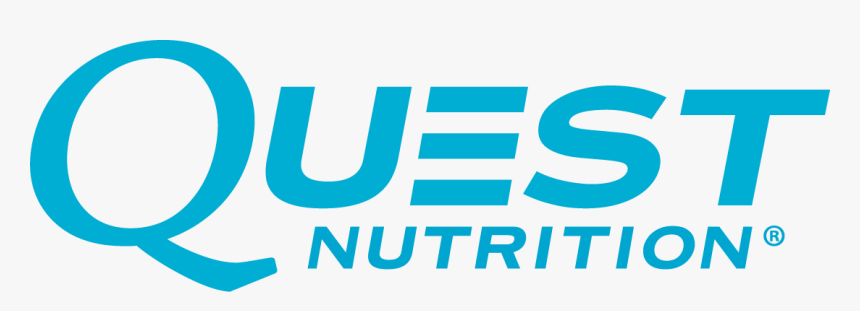 /vare-tag/quest-nutrition/