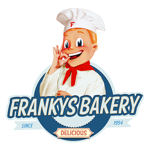 /vare-tag/frankys-bakery/