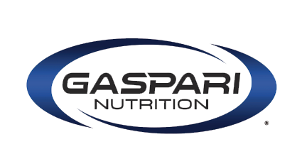 /vare-tag/gaspari-nutrition/