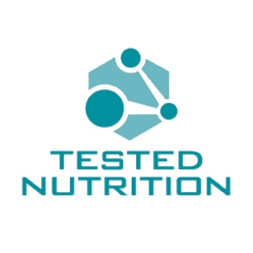 /vare-tag/tested-nutrition/
