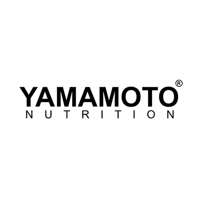 /vare-tag/yamamoto-nutrition/