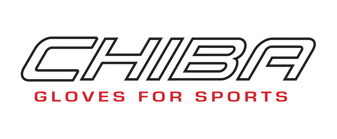 chiba
