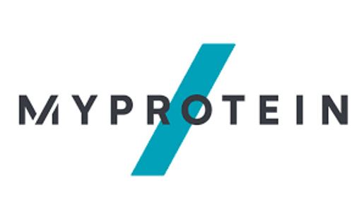 /vare-tag/myprotein/