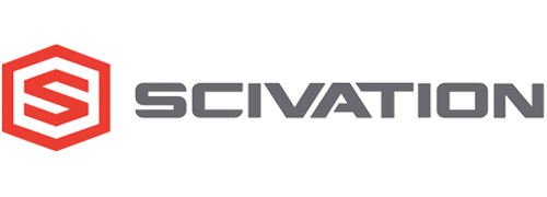 /vare-tag/scivation/